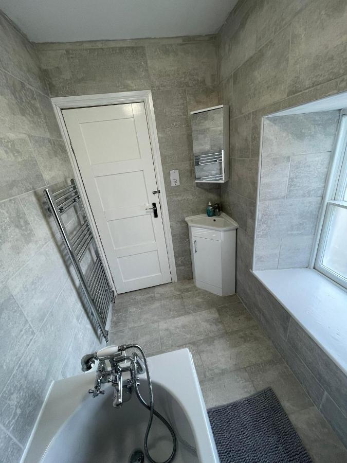 Villa The Bala House Extérieur photo