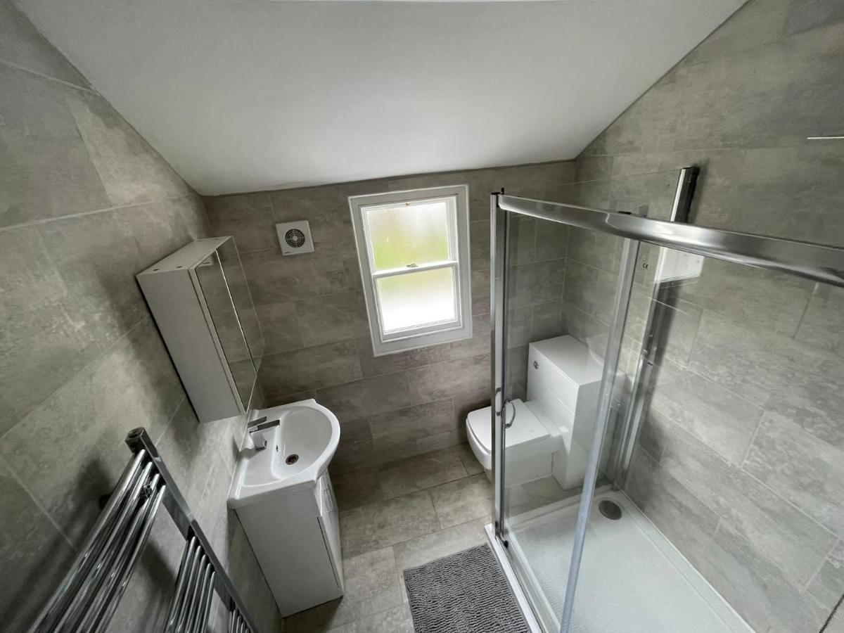 Villa The Bala House Extérieur photo